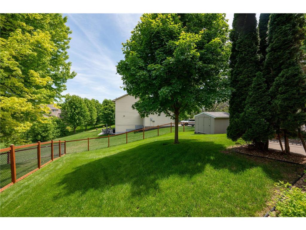 4458 Mayelin Avenue NE Saint Michael MN 55376 7070359 image32
