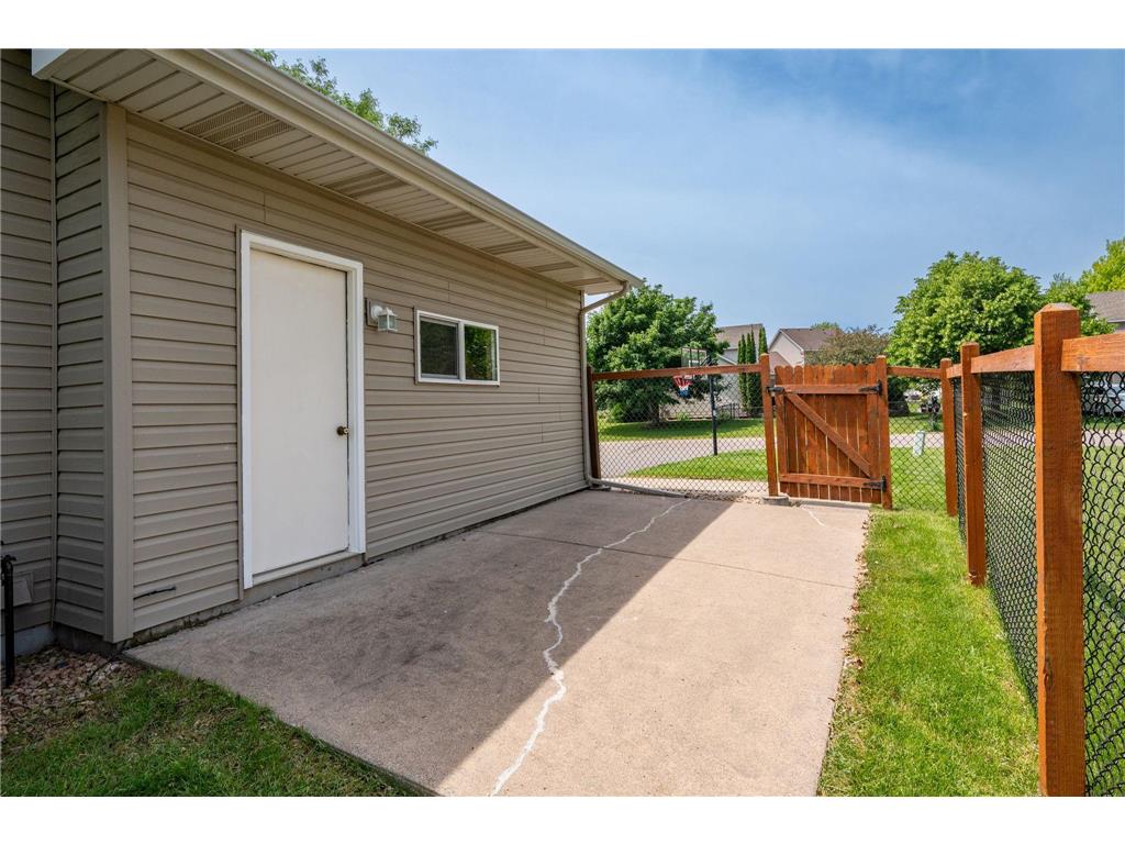 4458 Mayelin Avenue NE Saint Michael MN 55376 7070359 image33