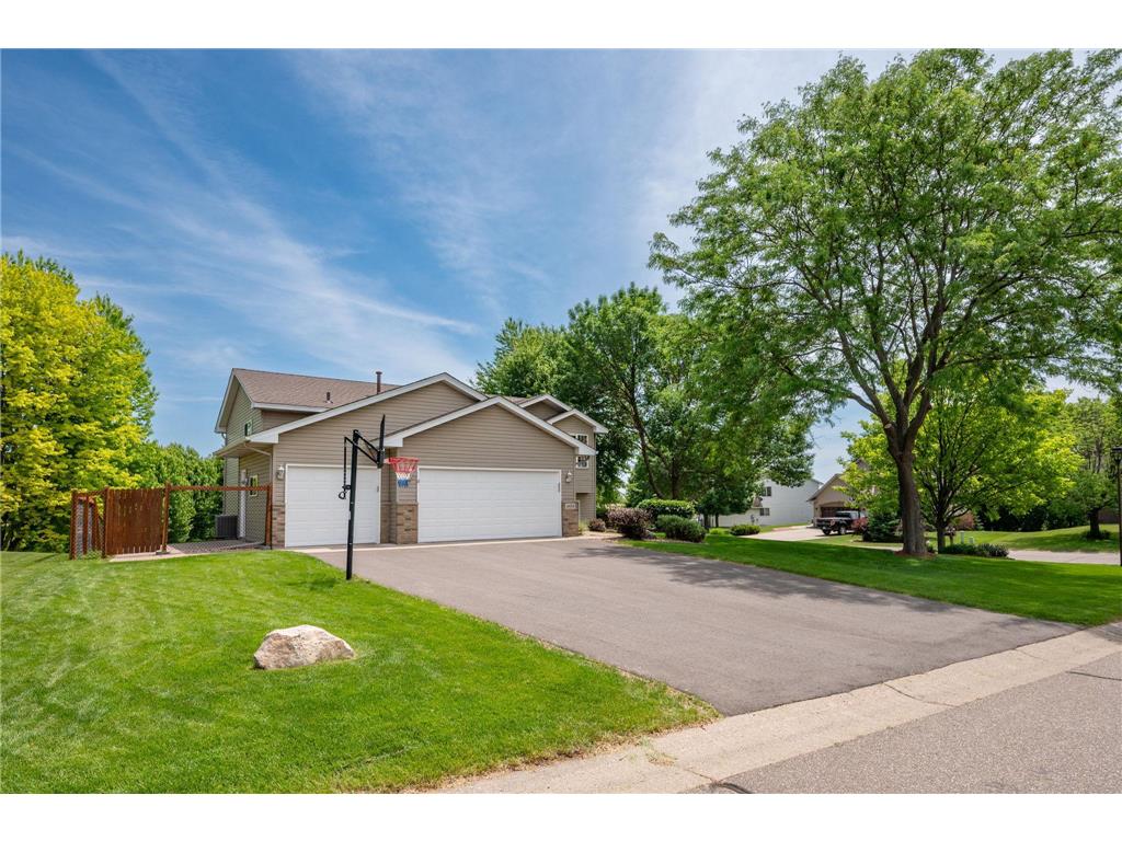 4458 Mayelin Avenue NE Saint Michael MN 55376 7070359 image34