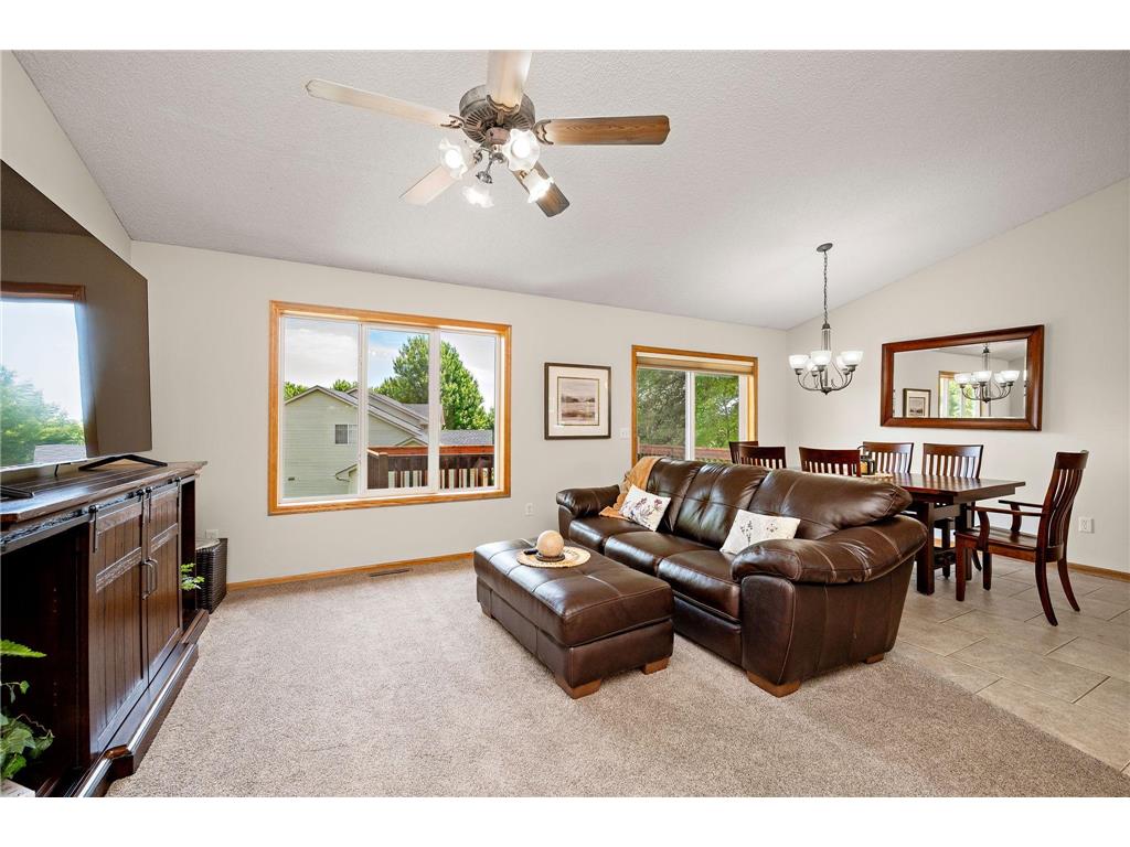 4458 Mayelin Avenue NE Saint Michael MN 55376 7070359 image5