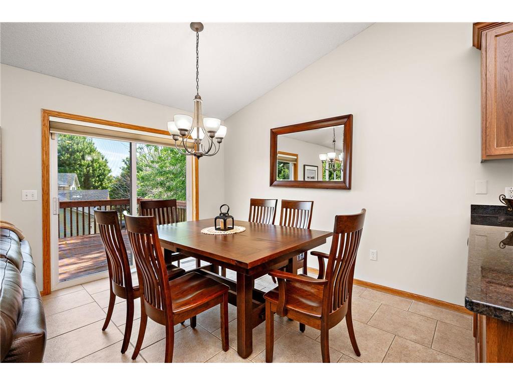 4458 Mayelin Avenue NE Saint Michael MN 55376 7070359 image7
