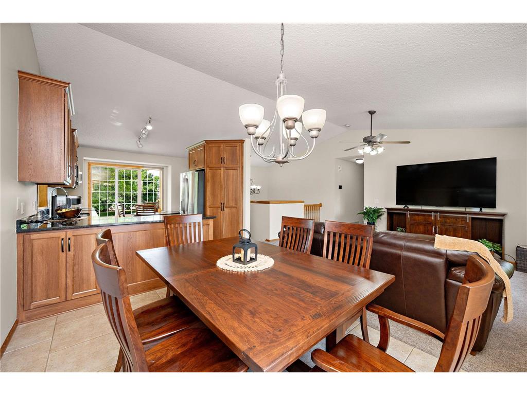 4458 Mayelin Avenue NE Saint Michael MN 55376 7070359 image8