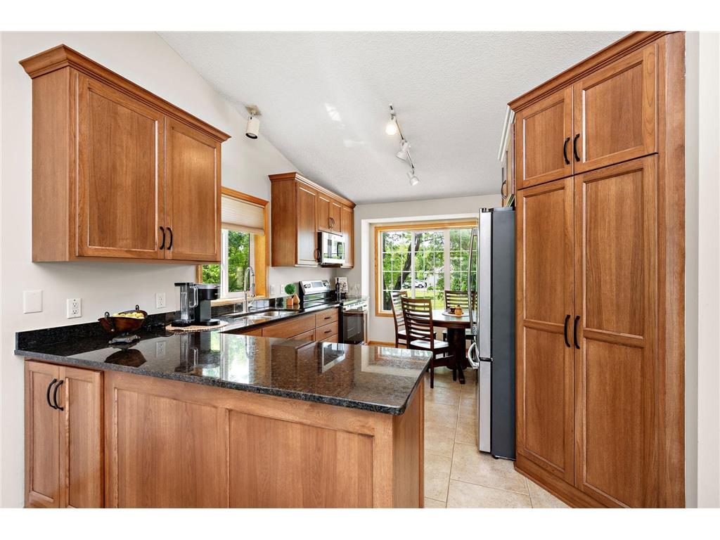 4458 Mayelin Avenue NE Saint Michael MN 55376 7070359 image9