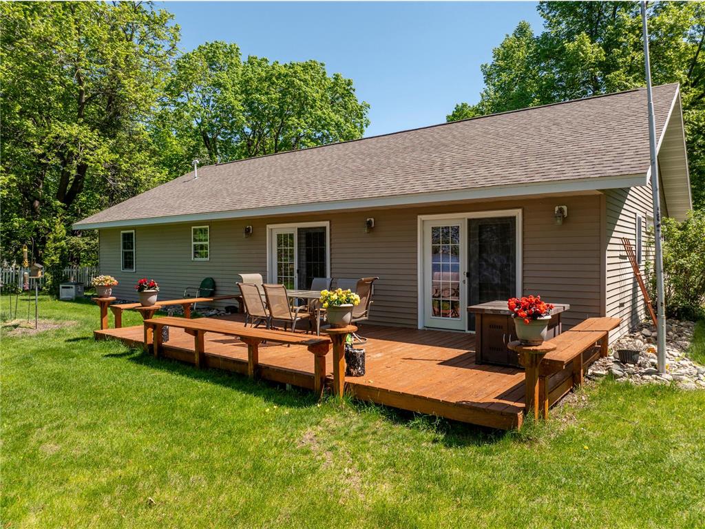 44585 Monument Beach Loop Pelican Rapids MN 56572 - Prairie 7081068 image1