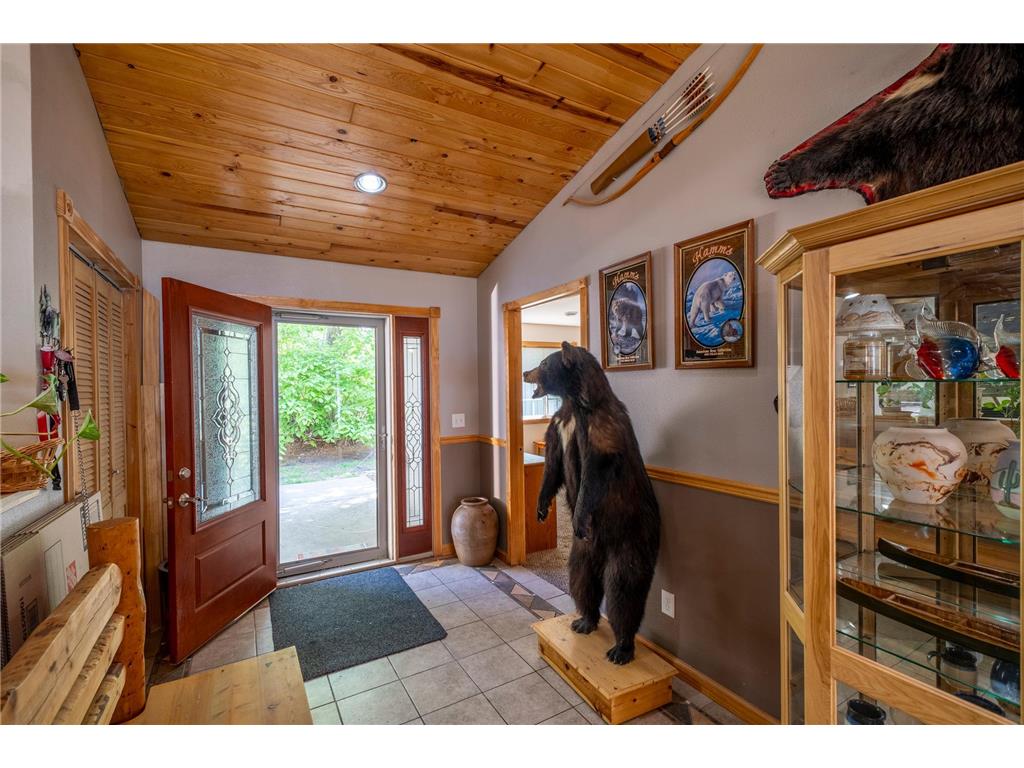 44585 Monument Beach Loop Pelican Rapids MN 56572 - Prairie 7081068 image10