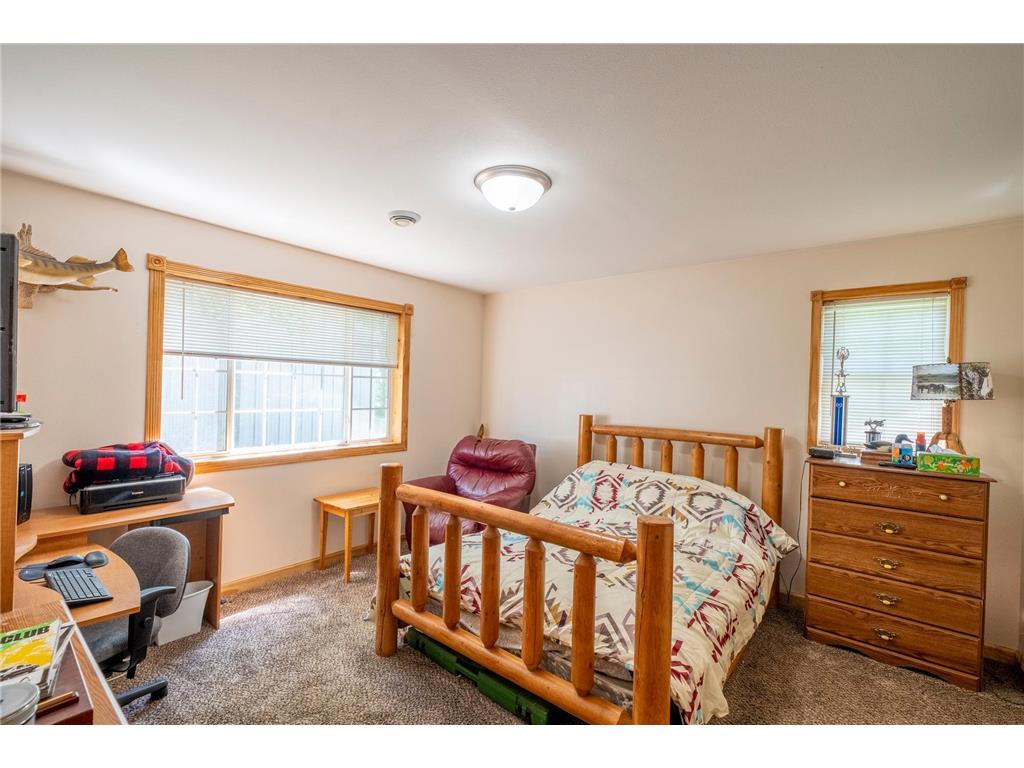 44585 Monument Beach Loop Pelican Rapids MN 56572 - Prairie 7081068 image11
