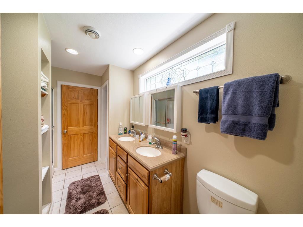 44585 Monument Beach Loop Pelican Rapids MN 56572 - Prairie 7081068 image12