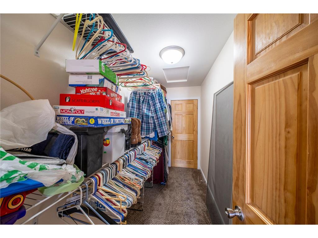 44585 Monument Beach Loop Pelican Rapids MN 56572 - Prairie 7081068 image13