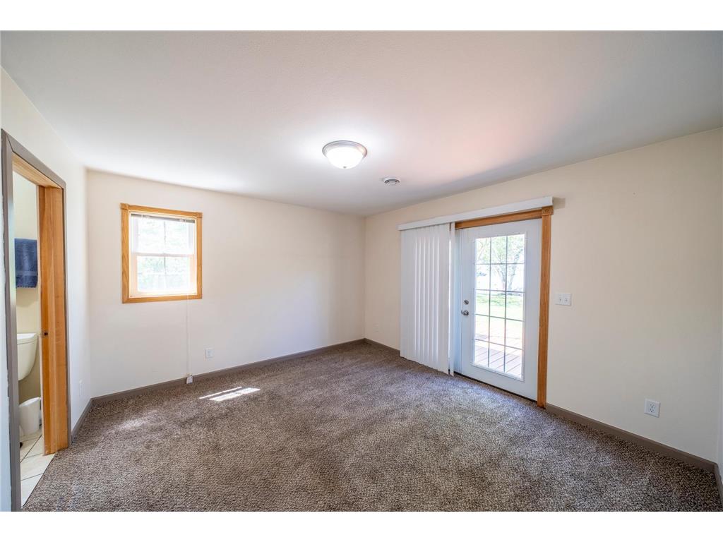 44585 Monument Beach Loop Pelican Rapids MN 56572 - Prairie 7081068 image14