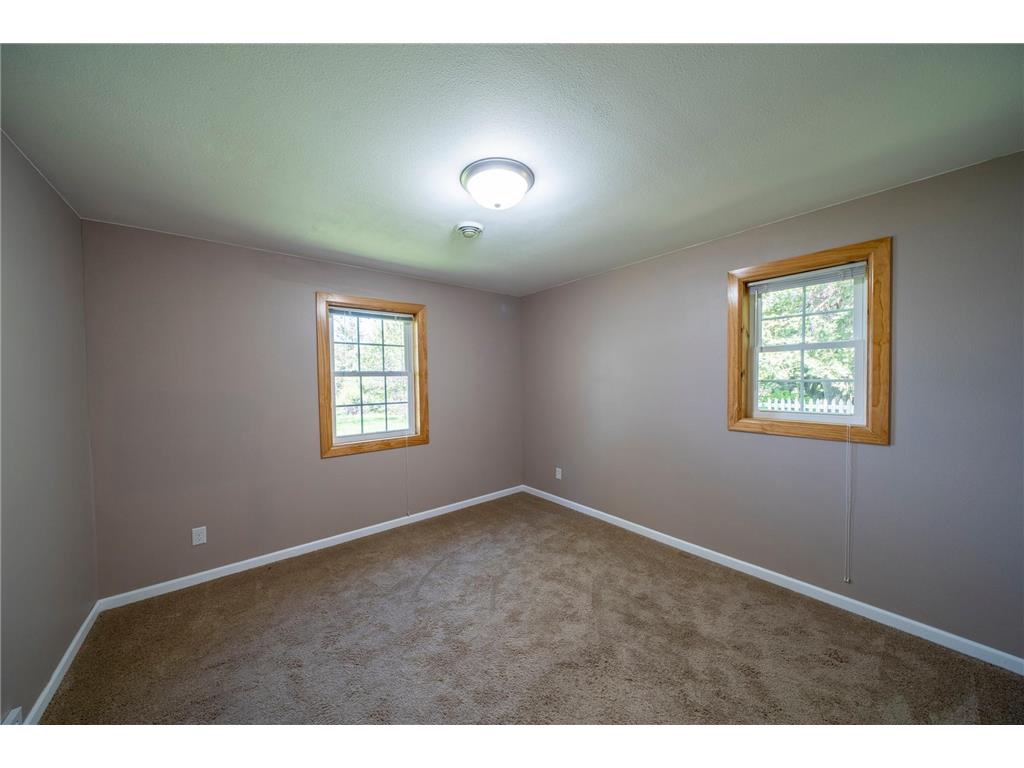 44585 Monument Beach Loop Pelican Rapids MN 56572 - Prairie 7081068 image15
