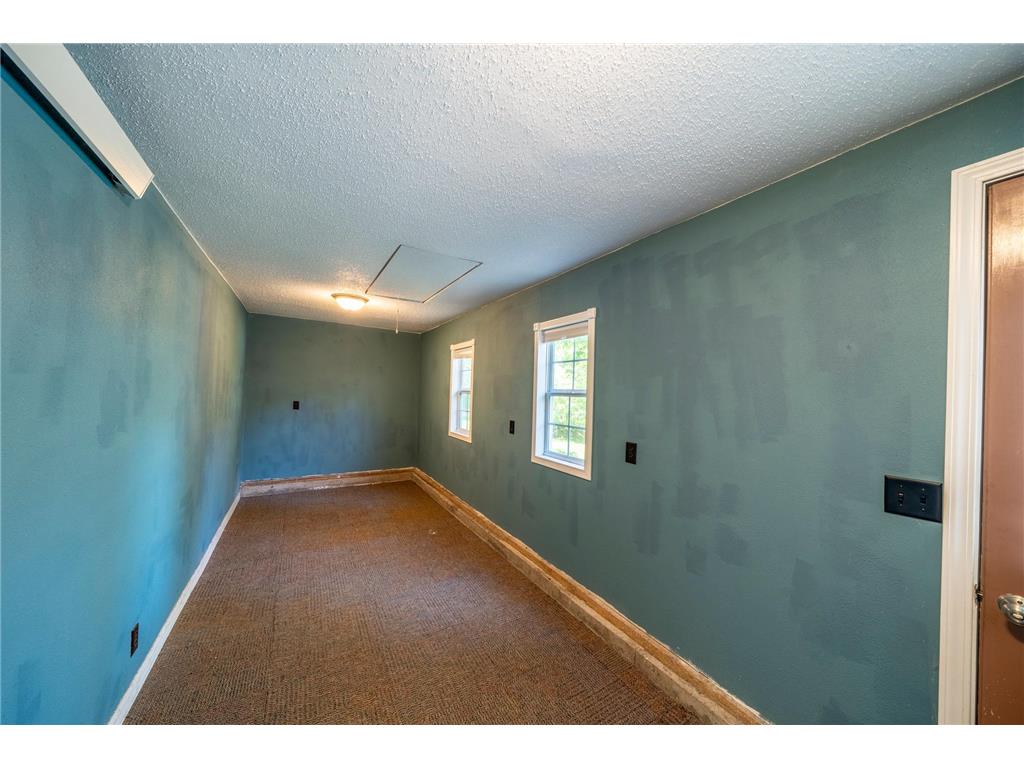 44585 Monument Beach Loop Pelican Rapids MN 56572 - Prairie 7081068 image16