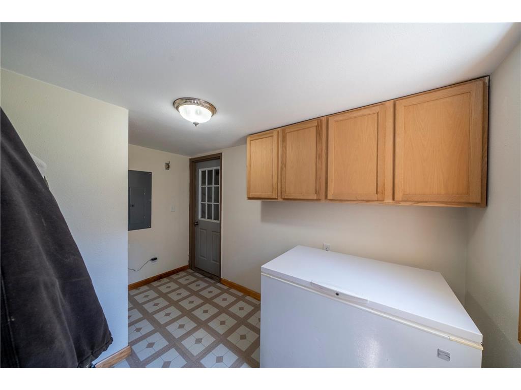 44585 Monument Beach Loop Pelican Rapids MN 56572 - Prairie 7081068 image17