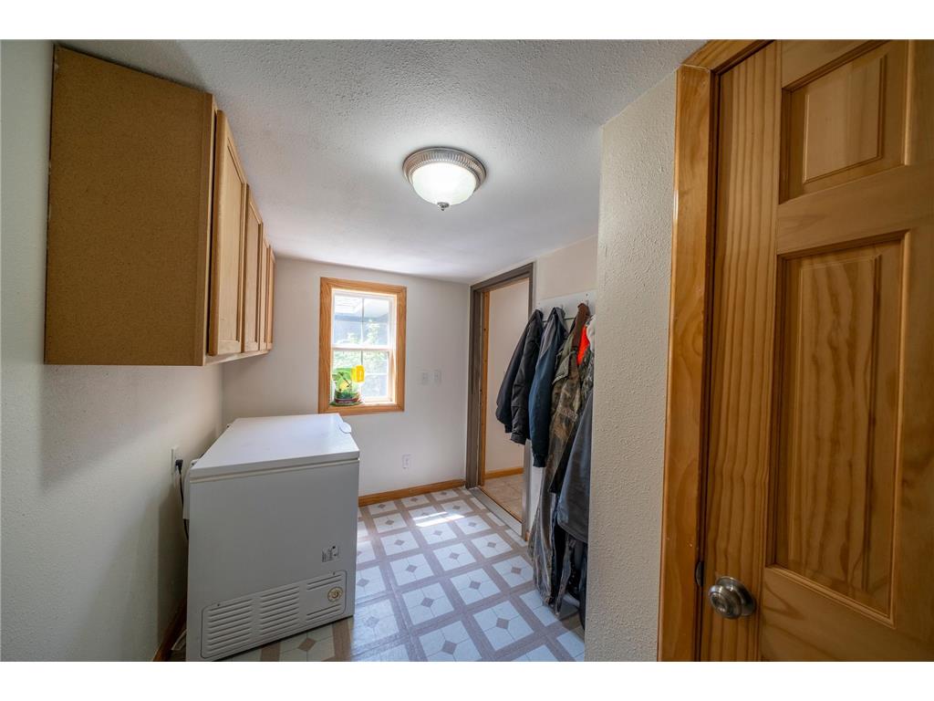 44585 Monument Beach Loop Pelican Rapids MN 56572 - Prairie 7081068 image18
