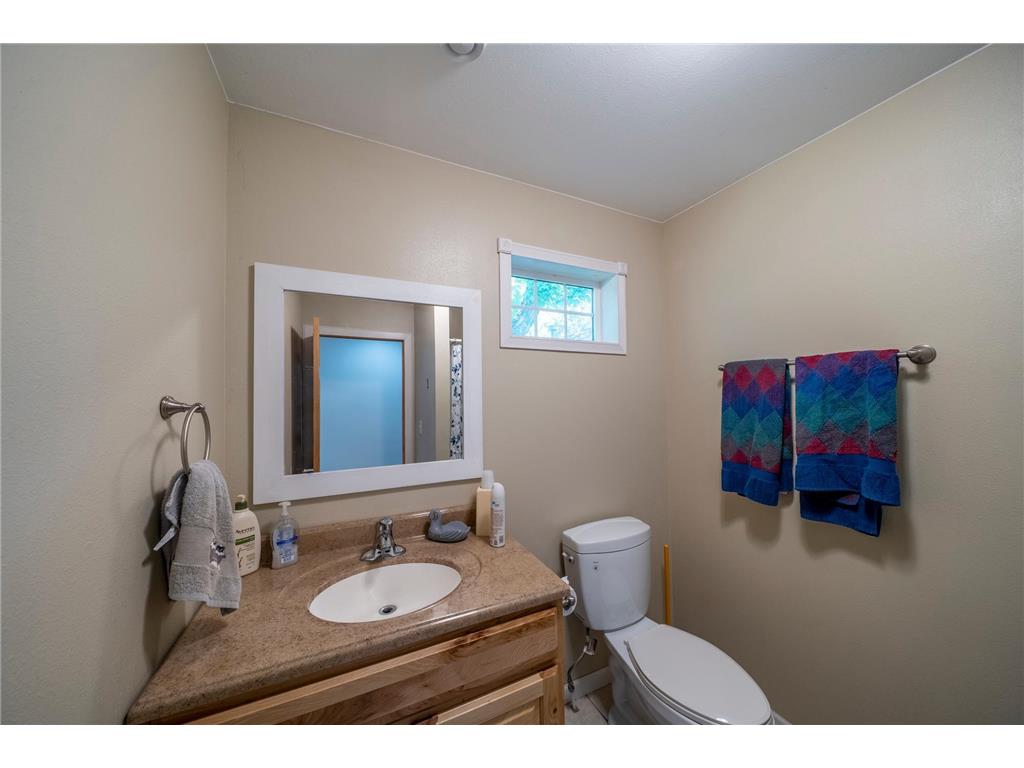 44585 Monument Beach Loop Pelican Rapids MN 56572 - Prairie 7081068 image19