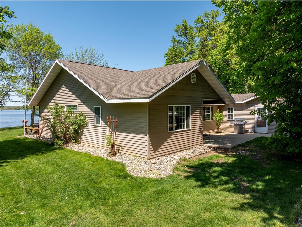 44585 Monument Beach Loop Pelican Rapids MN 56572 - Prairie 7081068 image2