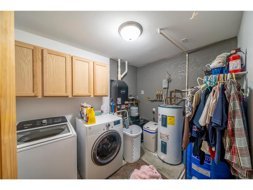 44585 Monument Beach Loop Pelican Rapids MN 56572 - Prairie 7081068 image20