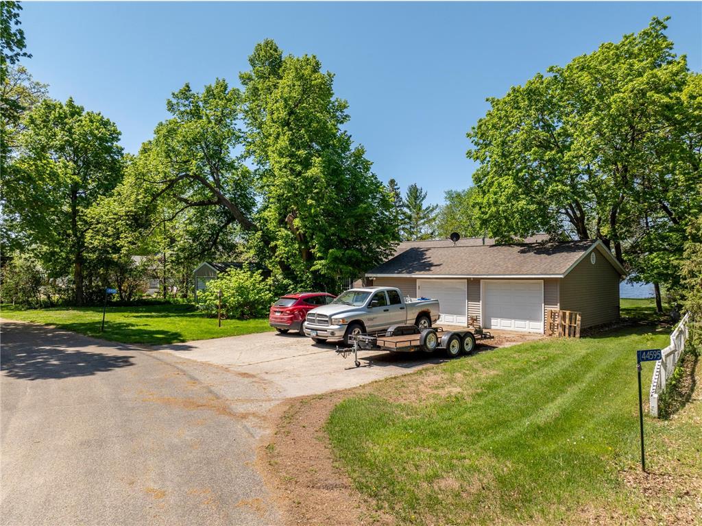 44585 Monument Beach Loop Pelican Rapids MN 56572 - Prairie 7081068 image21