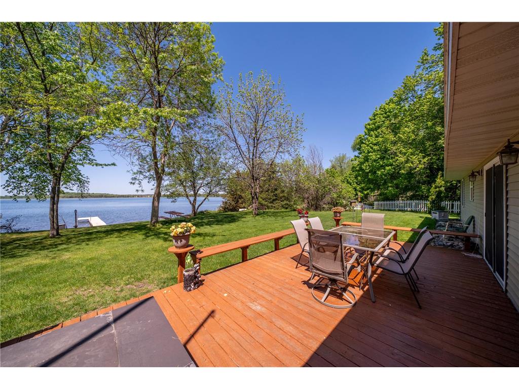 44585 Monument Beach Loop Pelican Rapids MN 56572 - Prairie 7081068 image22