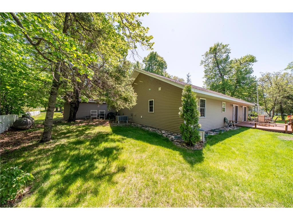 44585 Monument Beach Loop Pelican Rapids MN 56572 - Prairie 7081068 image23