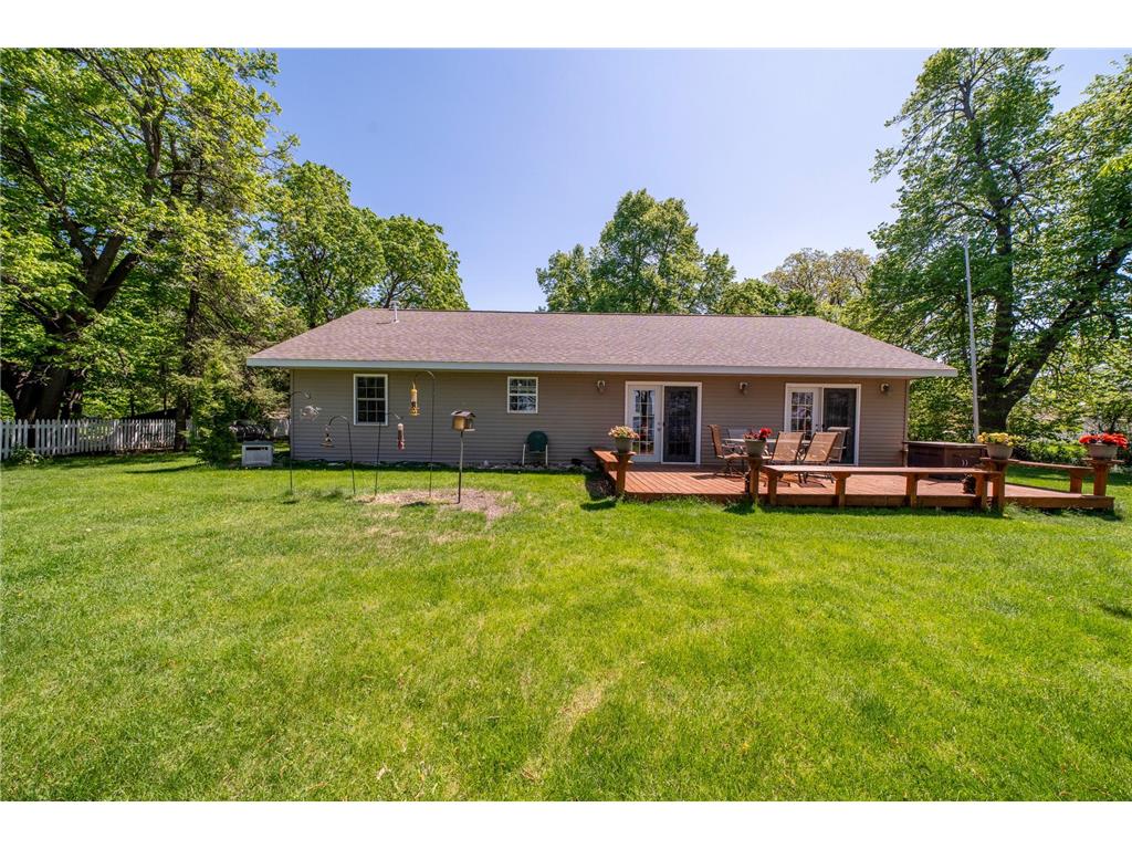 44585 Monument Beach Loop Pelican Rapids MN 56572 - Prairie 7081068 image24