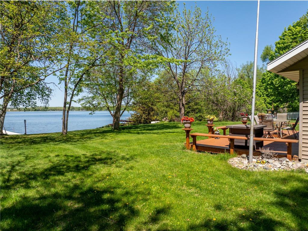 44585 Monument Beach Loop Pelican Rapids MN 56572 - Prairie 7081068 image25
