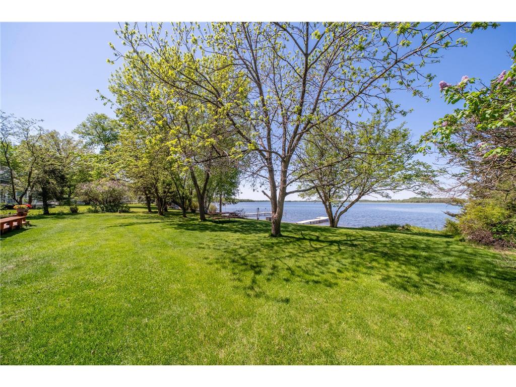 44585 Monument Beach Loop Pelican Rapids MN 56572 - Prairie 7081068 image26