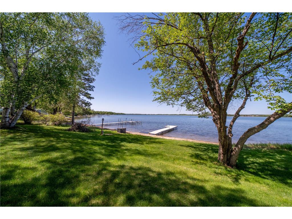 44585 Monument Beach Loop Pelican Rapids MN 56572 - Prairie 7081068 image27