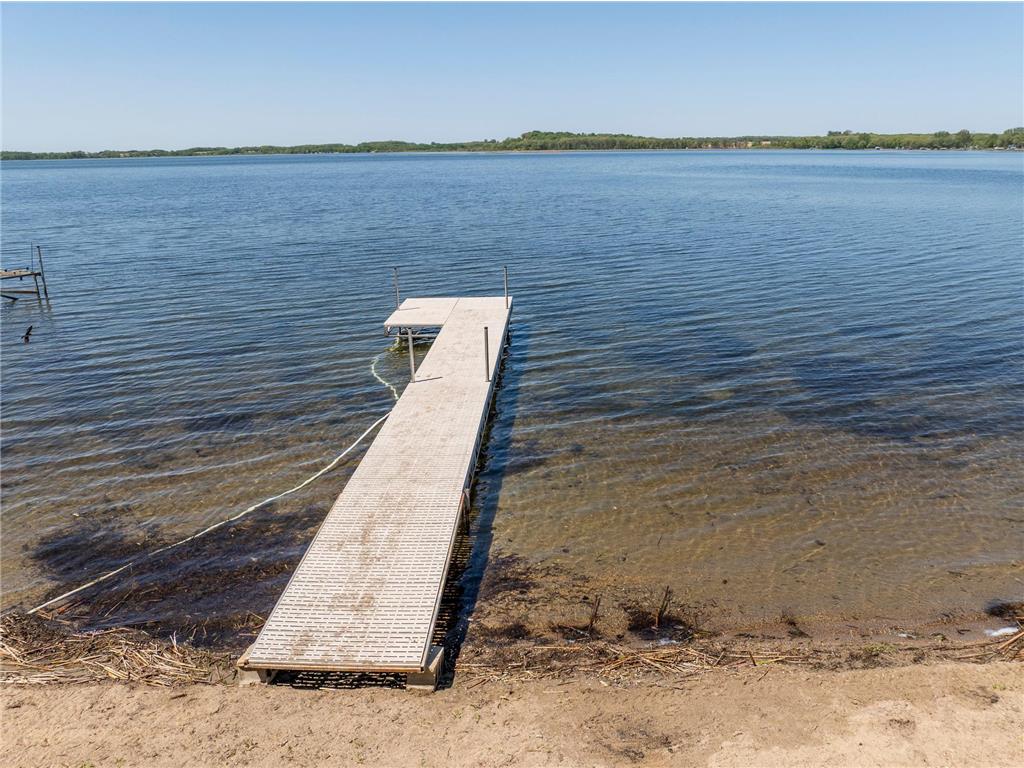 44585 Monument Beach Loop Pelican Rapids MN 56572 - Prairie 7081068 image28