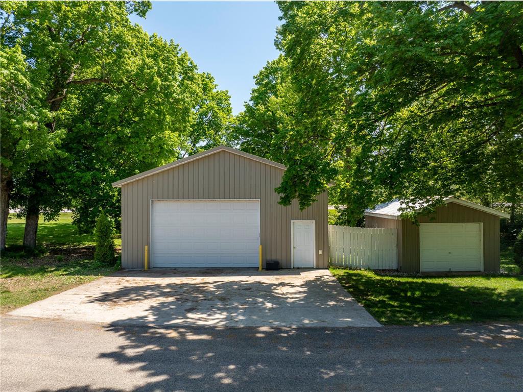 44585 Monument Beach Loop Pelican Rapids MN 56572 - Prairie 7081068 image29
