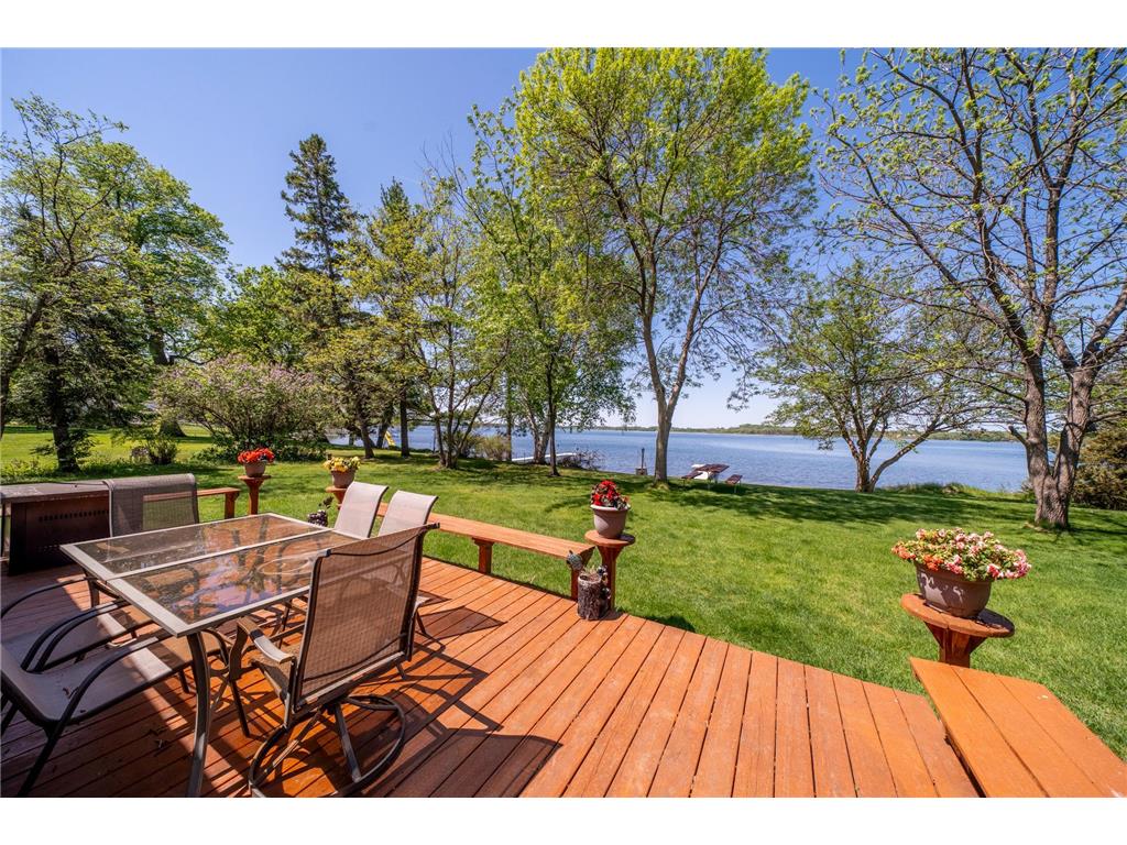 44585 Monument Beach Loop Pelican Rapids MN 56572 - Prairie 7081068 image3