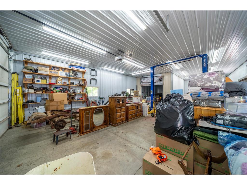 44585 Monument Beach Loop Pelican Rapids MN 56572 - Prairie 7081068 image30