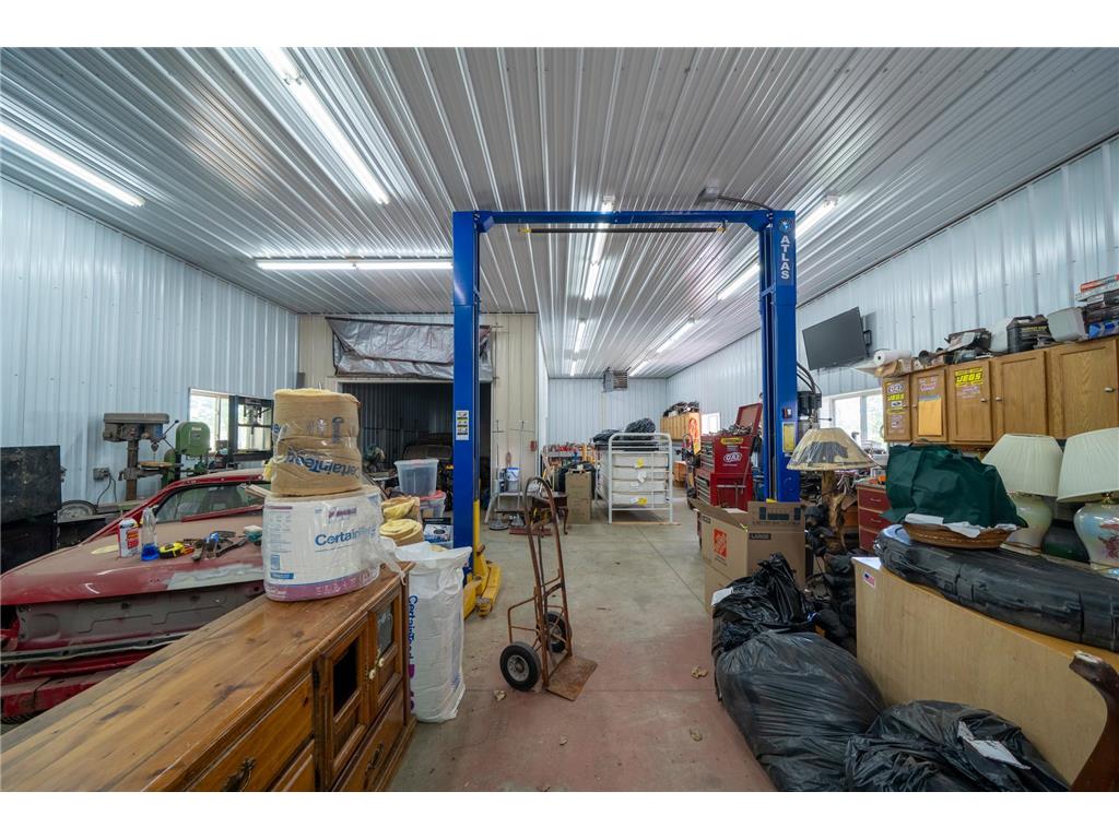 44585 Monument Beach Loop Pelican Rapids MN 56572 - Prairie 7081068 image31