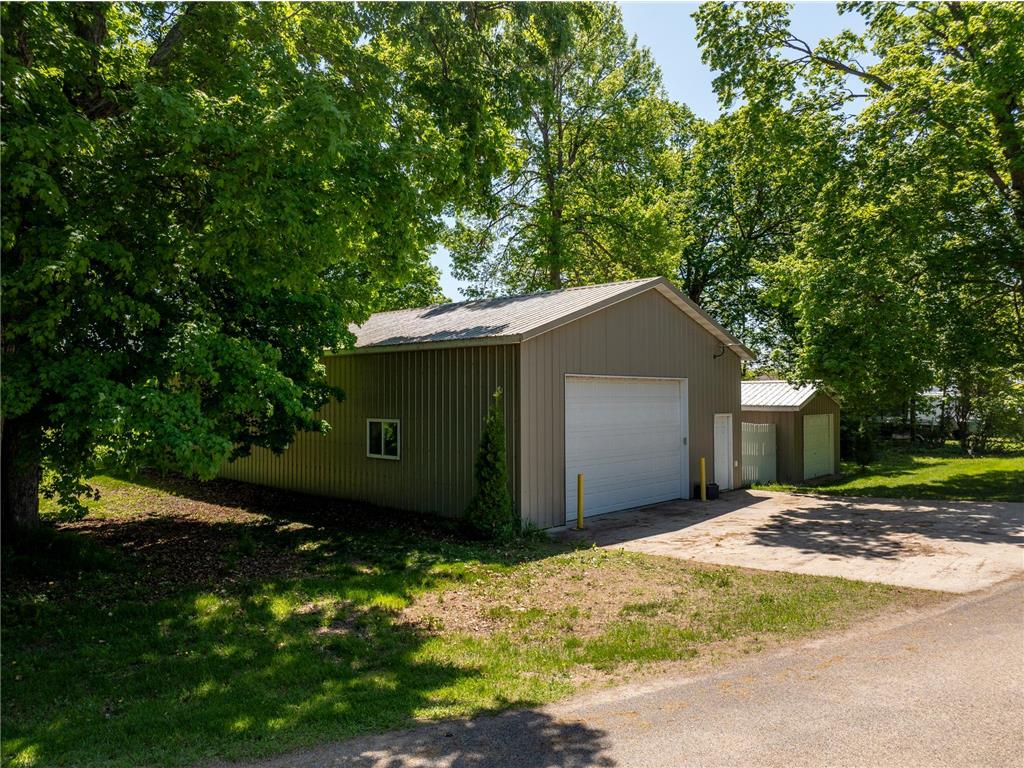 44585 Monument Beach Loop Pelican Rapids MN 56572 - Prairie 7081068 image32