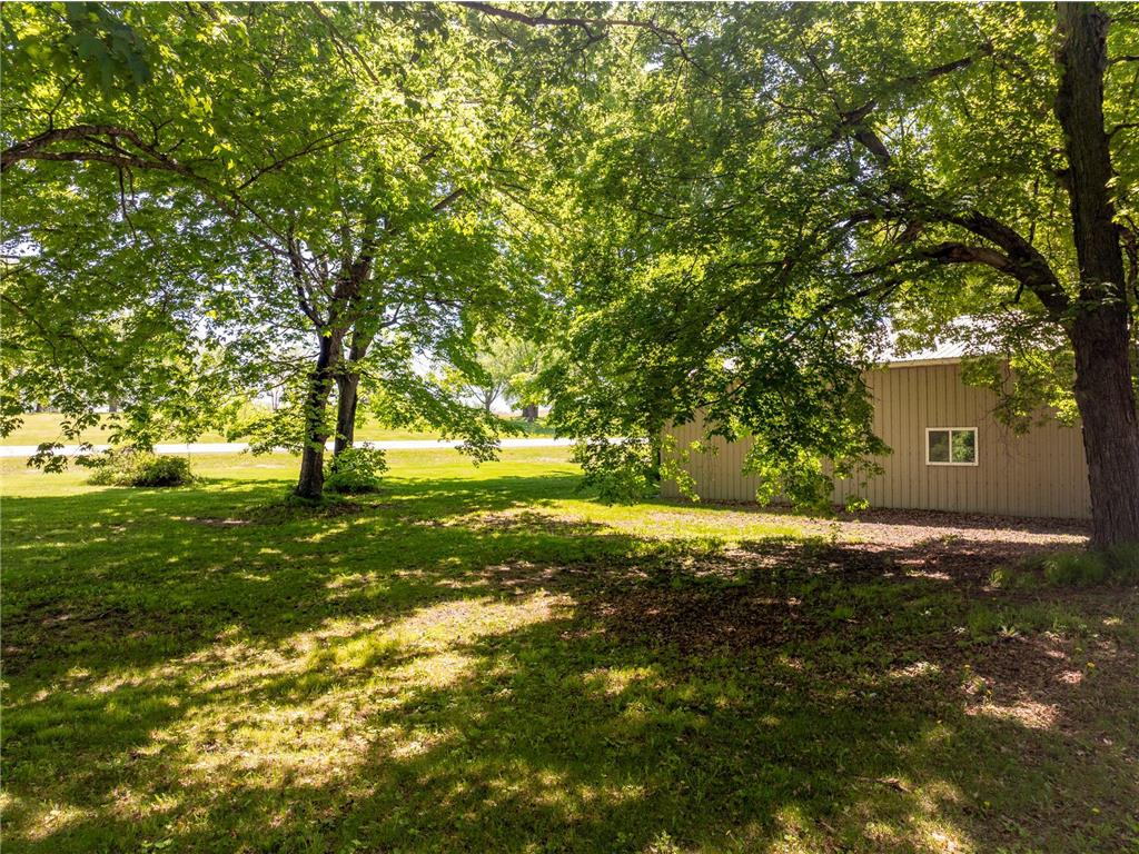 44585 Monument Beach Loop Pelican Rapids MN 56572 - Prairie 7081068 image33