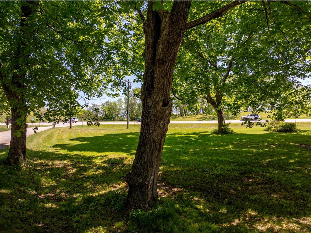 44585 Monument Beach Loop Pelican Rapids MN 56572 - Prairie 7081068 image34