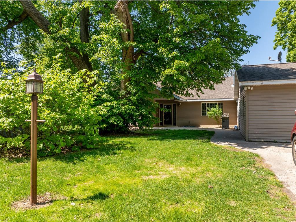 44585 Monument Beach Loop Pelican Rapids MN 56572 - Prairie 7081068 image35