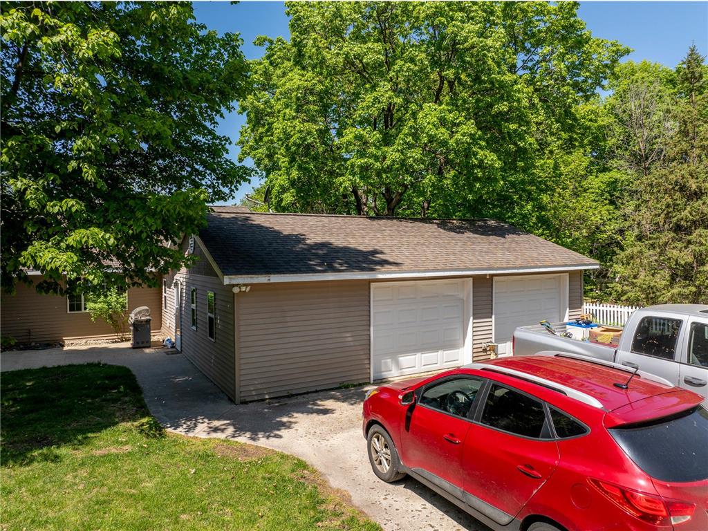 44585 Monument Beach Loop Pelican Rapids MN 56572 - Prairie 7081068 image36