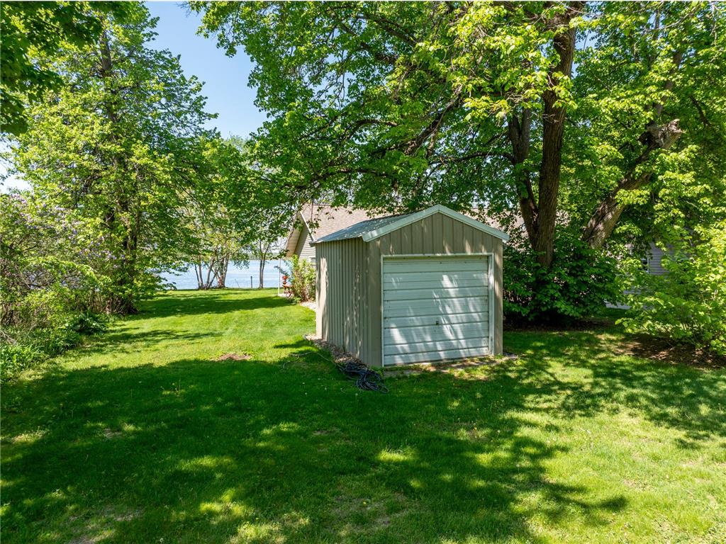 44585 Monument Beach Loop Pelican Rapids MN 56572 - Prairie 7081068 image37