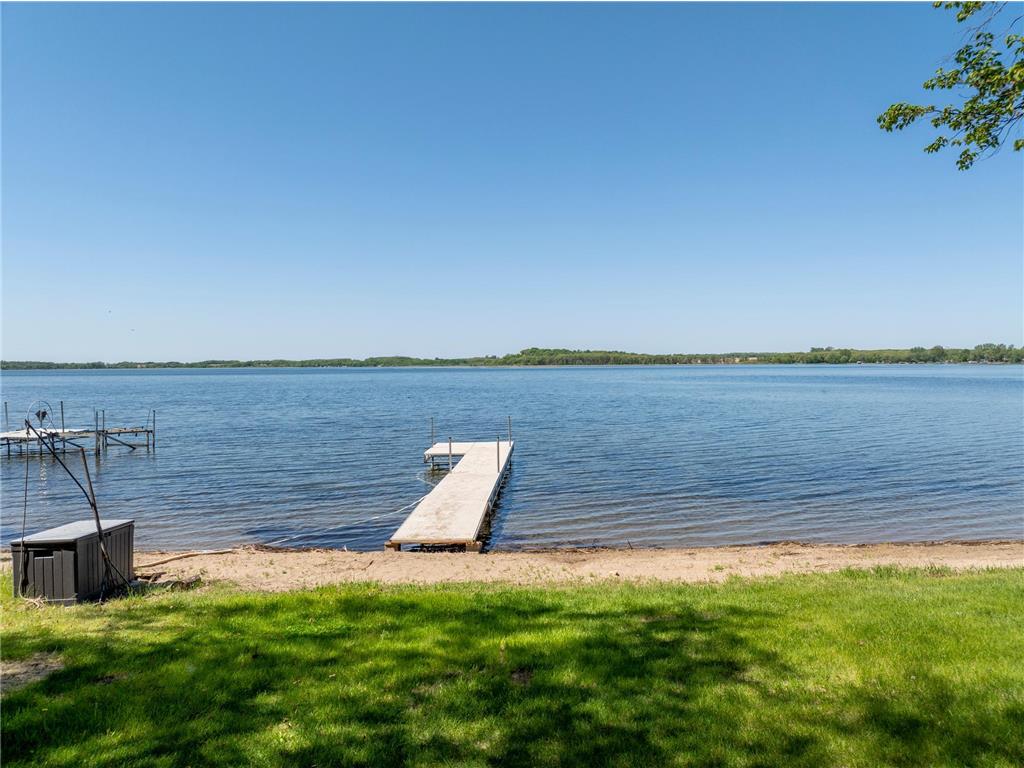 44585 Monument Beach Loop Pelican Rapids MN 56572 - Prairie 7081068 image38