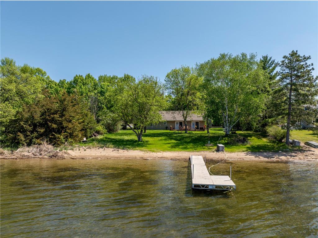 44585 Monument Beach Loop Pelican Rapids MN 56572 - Prairie 7081068 image39