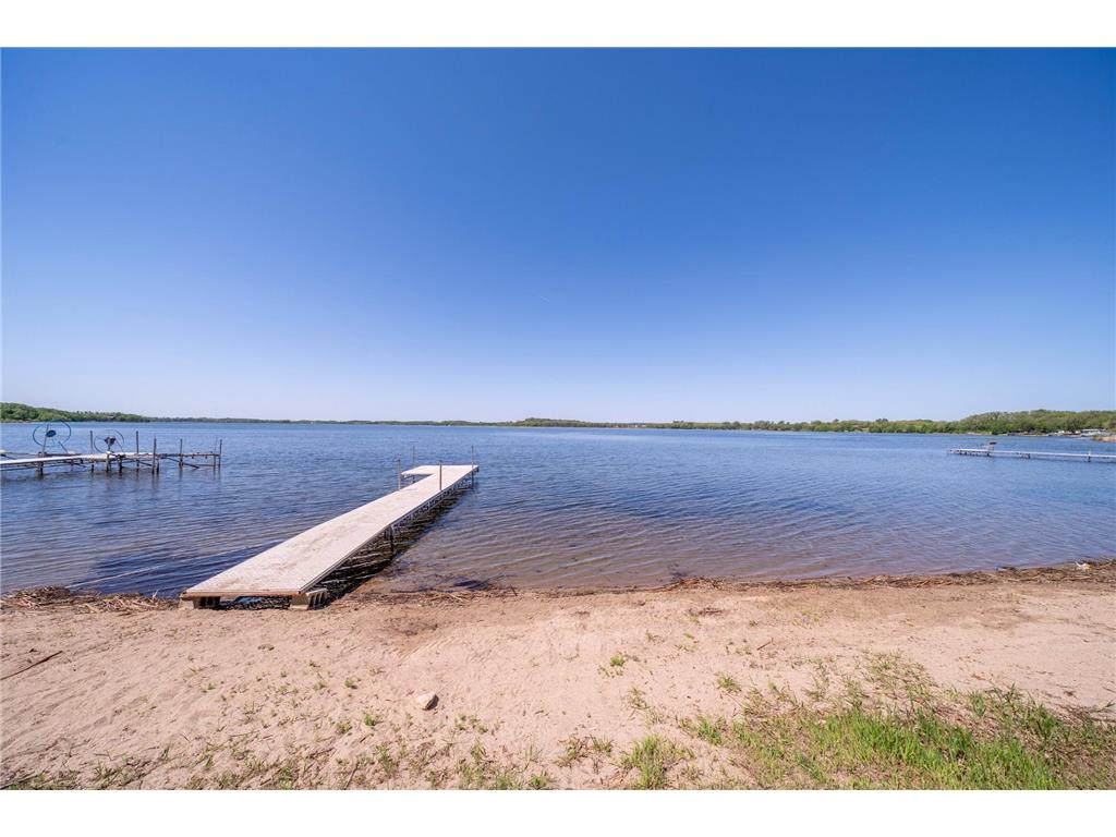 44585 Monument Beach Loop Pelican Rapids MN 56572 - Prairie 7081068 image4