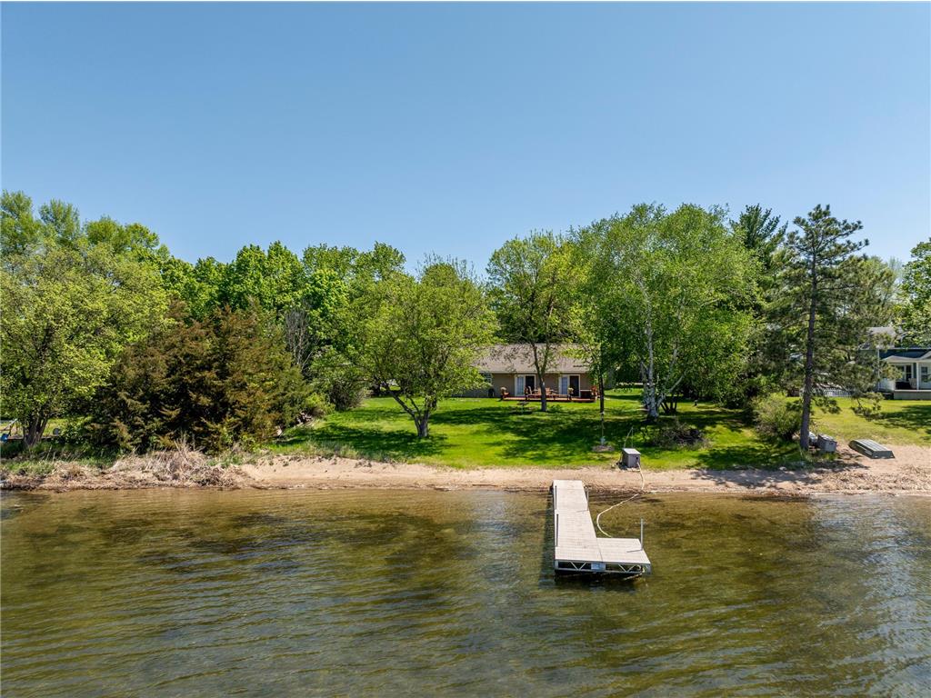 44585 Monument Beach Loop Pelican Rapids MN 56572 - Prairie 7081068 image40