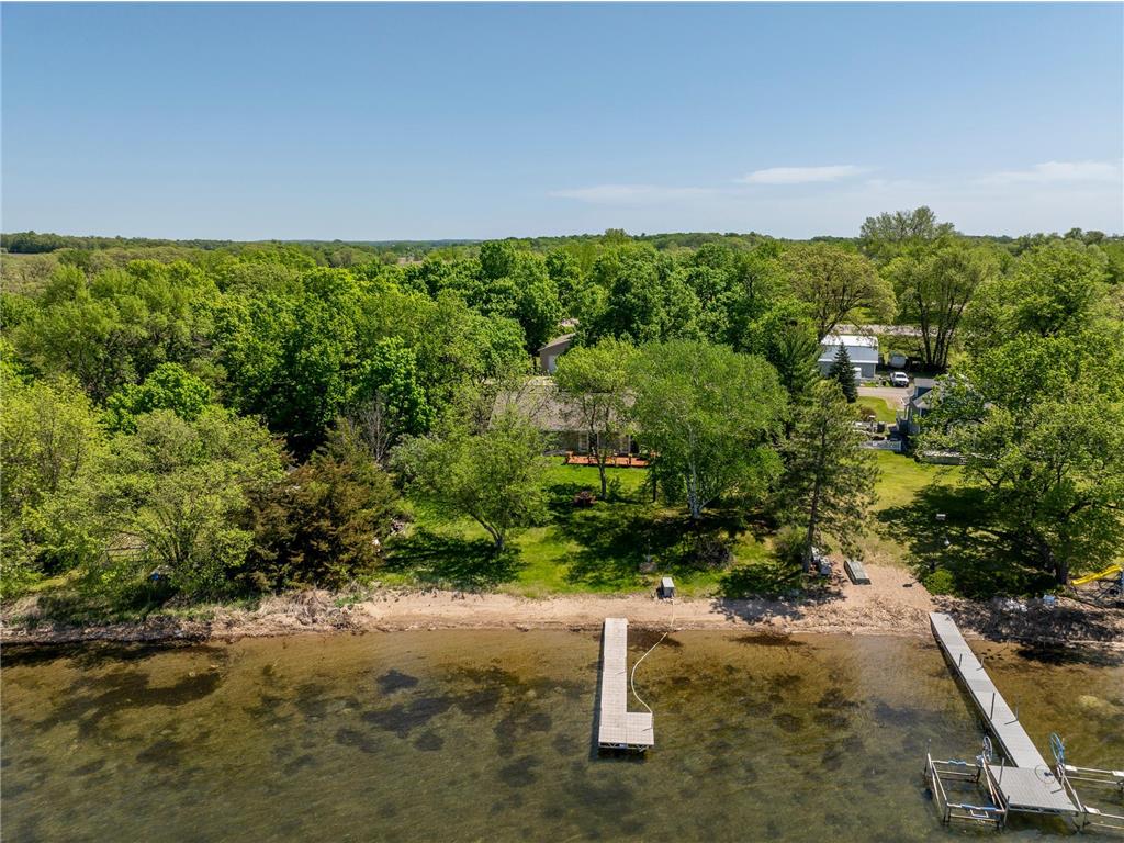 44585 Monument Beach Loop Pelican Rapids MN 56572 - Prairie 7081068 image41
