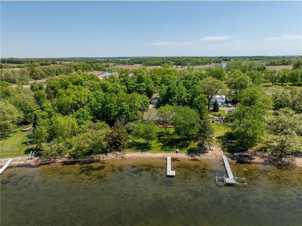 44585 Monument Beach Loop Pelican Rapids MN 56572 - Prairie 7081068 image42