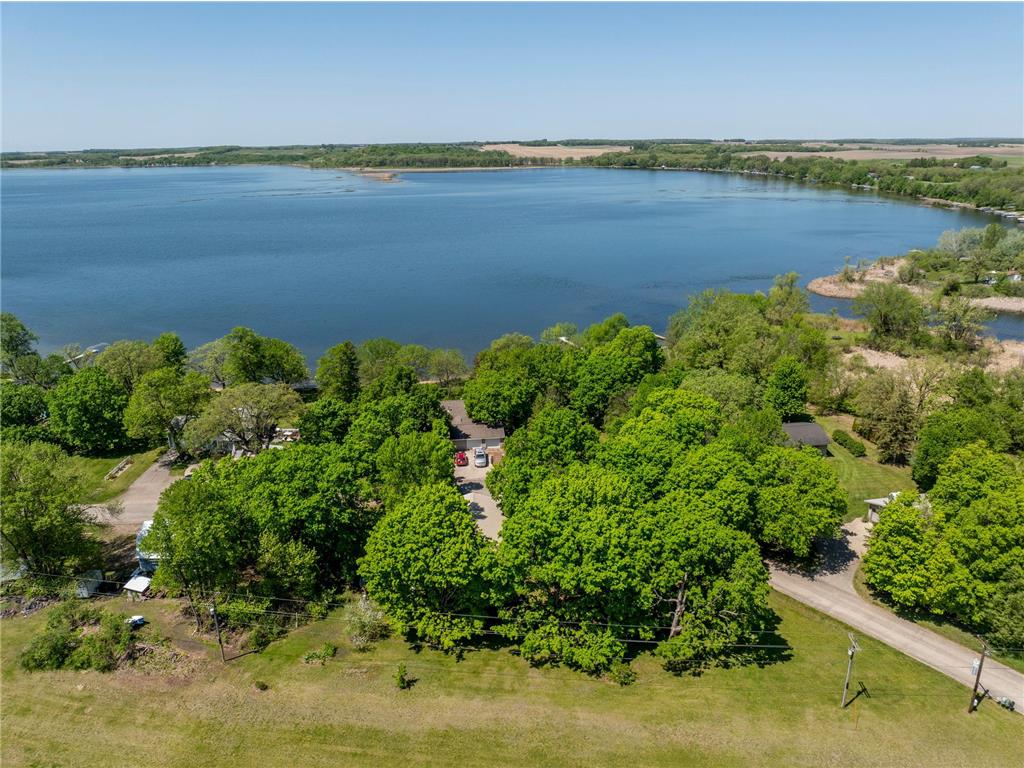 44585 Monument Beach Loop Pelican Rapids MN 56572 - Prairie 7081068 image43