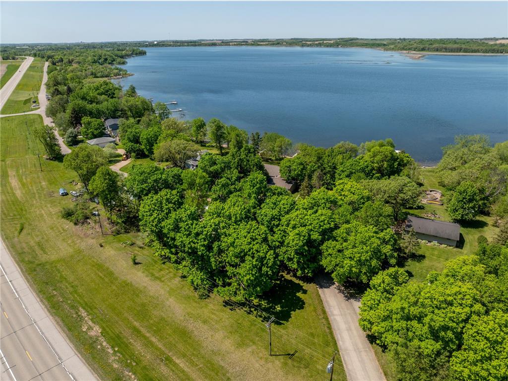 44585 Monument Beach Loop Pelican Rapids MN 56572 - Prairie 7081068 image44