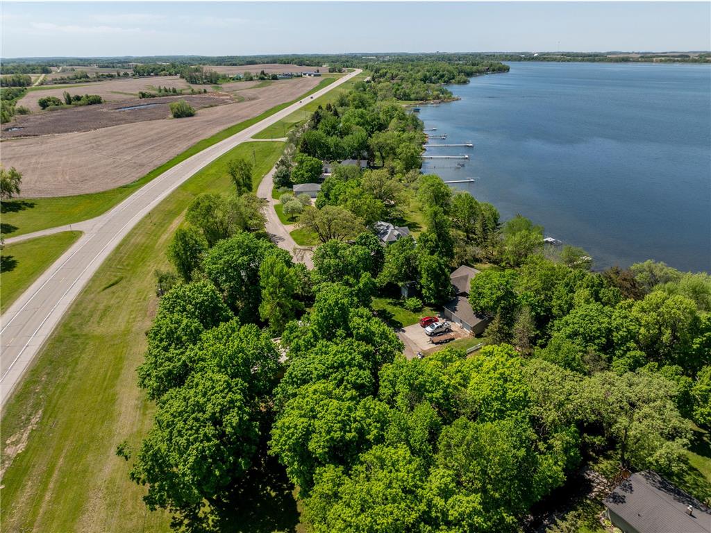 44585 Monument Beach Loop Pelican Rapids MN 56572 - Prairie 7081068 image45