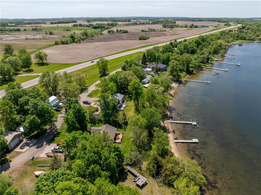 44585 Monument Beach Loop Pelican Rapids MN 56572 - Prairie 7081068 image46