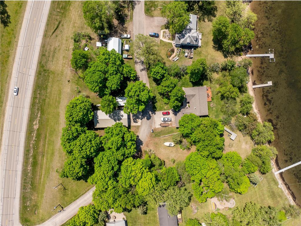 44585 Monument Beach Loop Pelican Rapids MN 56572 - Prairie 7081068 image47