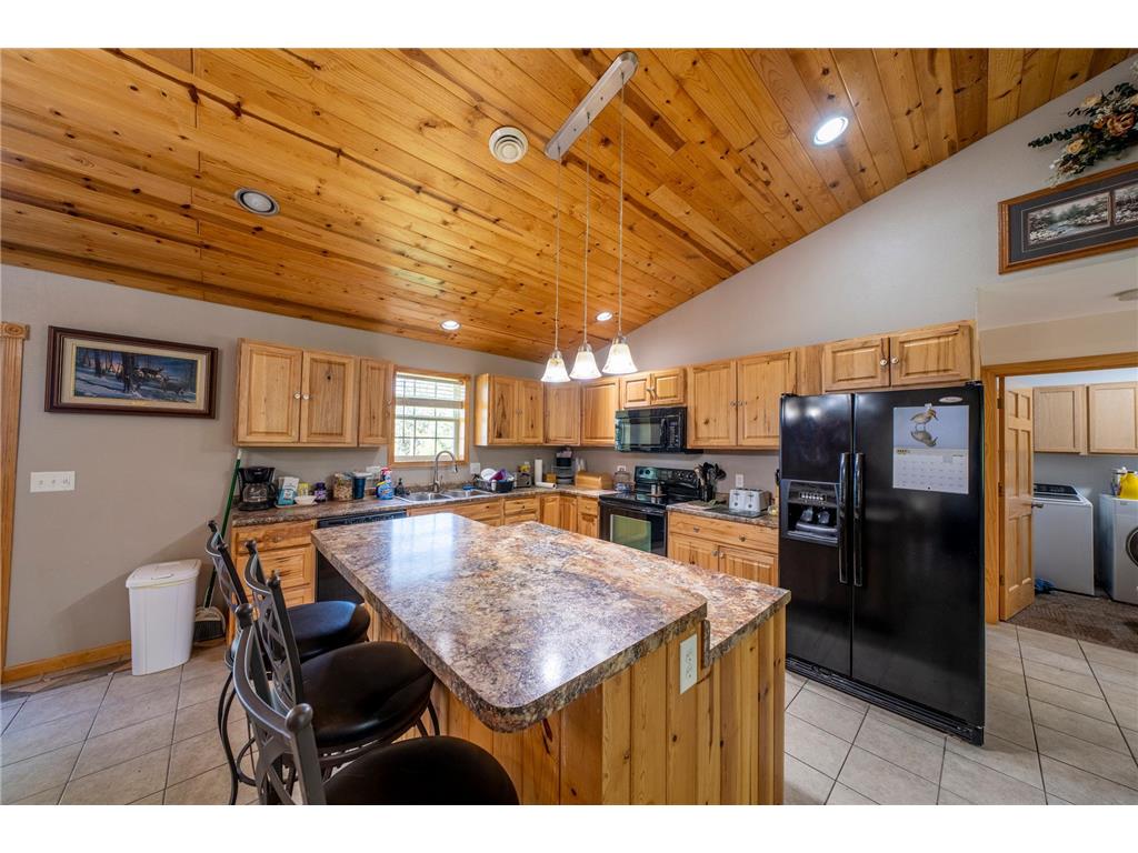 44585 Monument Beach Loop Pelican Rapids MN 56572 - Prairie 7081068 image5